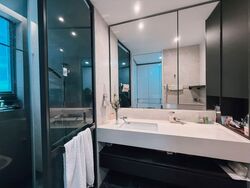 Amber Park (D15), Condominium #561499931